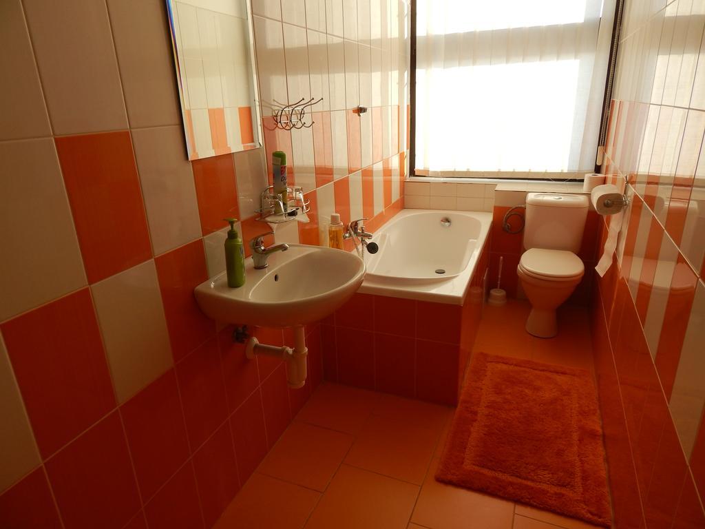 Penzion U Kasnych Mníšek pod Brdy エクステリア 写真